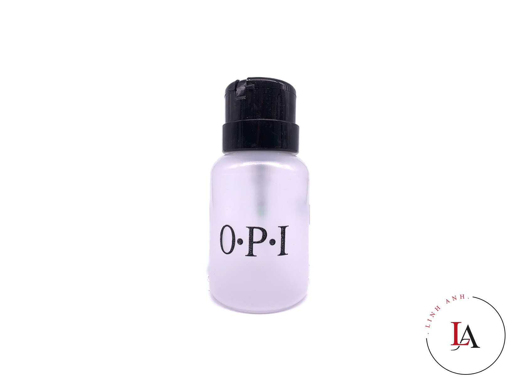 Bình nhấn OPI